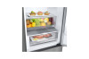 LG GBV22NCCPY