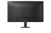 27" LG 27U421A-B