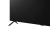 77" LG OLED77B42