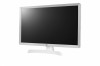 28" LG 28TL510V-WZ