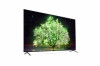 77" LG OLED77A13LA