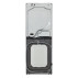 LG WT1716BBF