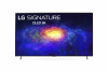 77" LG OLED77ZX9LA