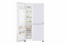 LG GSL961SWUZ - vystaveno