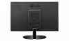 19" LG 19M38A-B