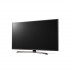 43" LG 43LJ624V