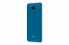 LG K40S (LM-X430EMW) New Moroccan Blue