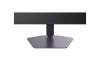 25" LG 25G523B-B