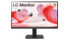 22" LG 22MR410-B