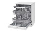 LG DF965FWS
