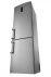 LG GBB60SAYFE - rozbaleno