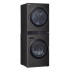 LG WT1716BBF
