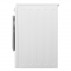 LG F72J5QN3W - vystaveno