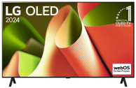 65" LG OLED65B42LA