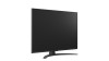 43" LG 43NANO81A6A