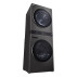 LG WT1716BBF