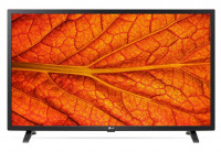 32" LG 32LM6370PLA