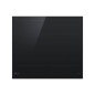 LG CBIZ2437B