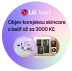 LG GSLE91MBAC