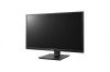 24" LG 24BK55YP-I