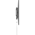 Stell SHO 5401 32-75"