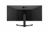 34" LG 34WL500-B