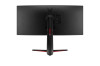 34" LG 34GP63AP-B