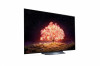 77" LG OLED77B13LA - rozbalené