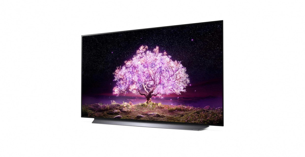 Philips 48oled708 12. Телевизор 48" LG 48lx1q6la.