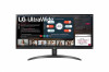 29" LG 29WP500-B