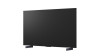 42" LG OLED42C54LA