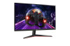 27" LG 27MP60GP-B