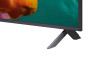 55" LG 55QNED85B6B