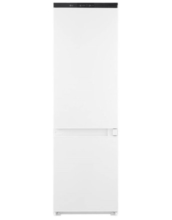 LG GTFN256SER