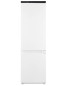LG GTFN256SER