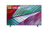 75" LG 75UR7600