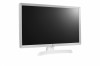 28" LG 28TL510V-WZ