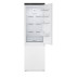 LG GTFN256SER