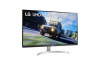 32" LG 32UN500-W