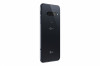 LG G8S ThinQ Dual (G810EAW) Mirror Black