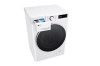 LG FCR5A85WW