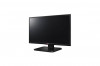 24" LG 24BK450H-B