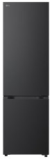 LG GBBS726BEV