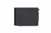 LG MS2535GIR