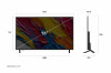 55" LG 55QNED82A6B