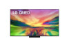 75" LG 75QNED813RE