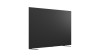 83" LG OLED83B56LA