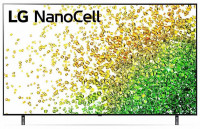 75" LG 75NANO853PA