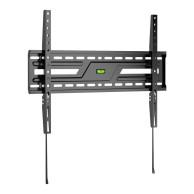 Stell SHO 5211 37-86"