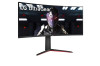 34" LG 34GP63AP-B